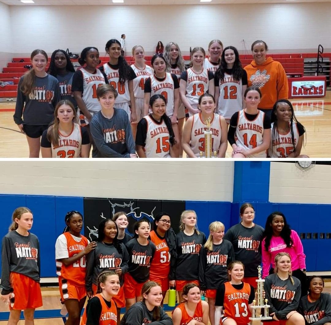 Salyards Hoops tweet media