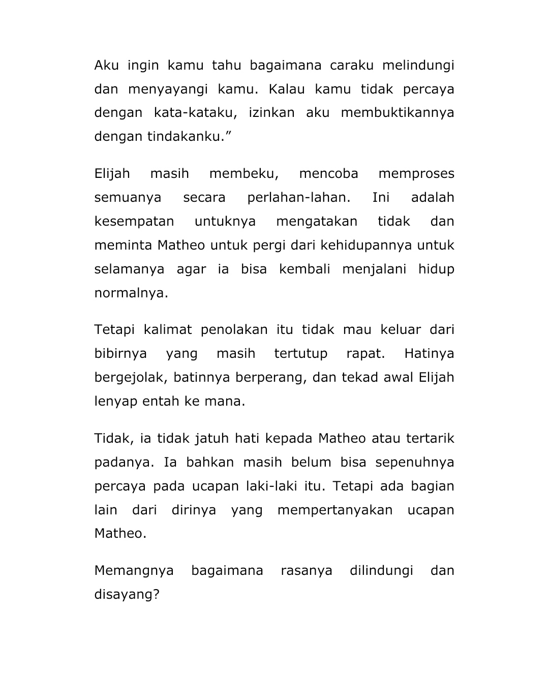 heart-is-mean-on-twitter-82-mau-apa-https-t-co-71irkb7p6z-twitter