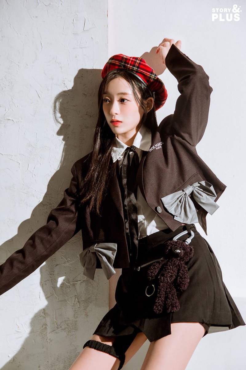 230205 앳스타일 비하인드

-naver.me/F7IinKDI

#진솔 #이진솔 #JINSOL