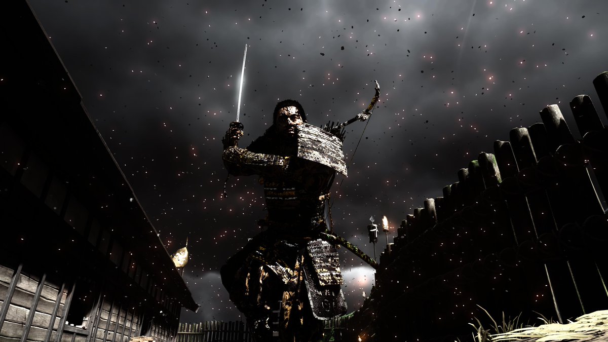 tenodkoloryzowania tweet media