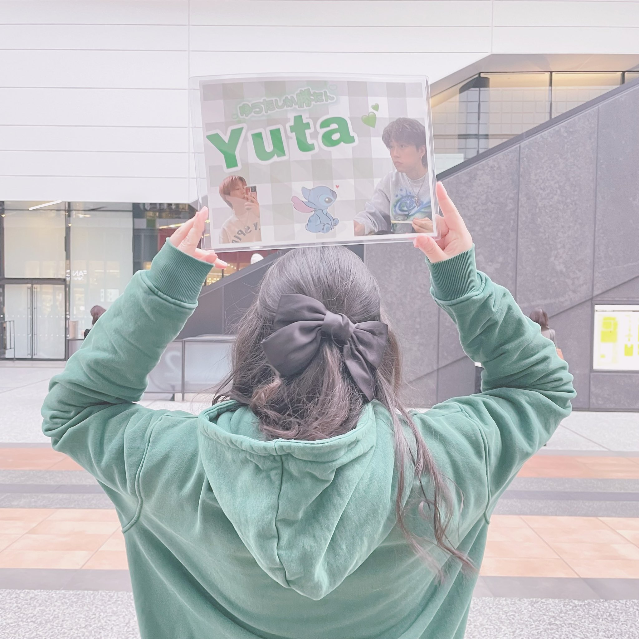 スカイピースの感謝感謝セット(おまけ付き☆) スカイピース 400万人記念感謝感謝祭 グッズ販売のご案内