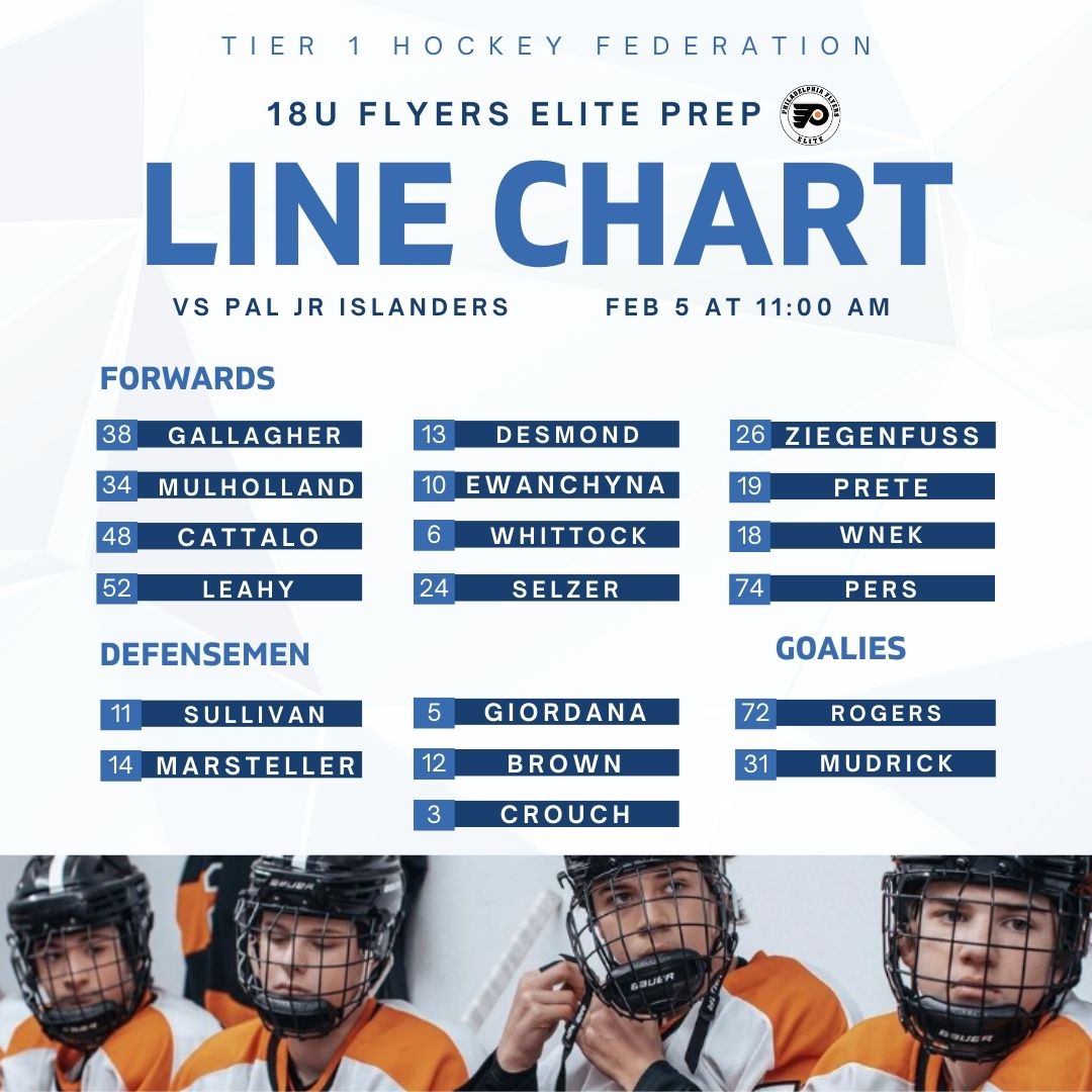 T1HockeyFed tweet media