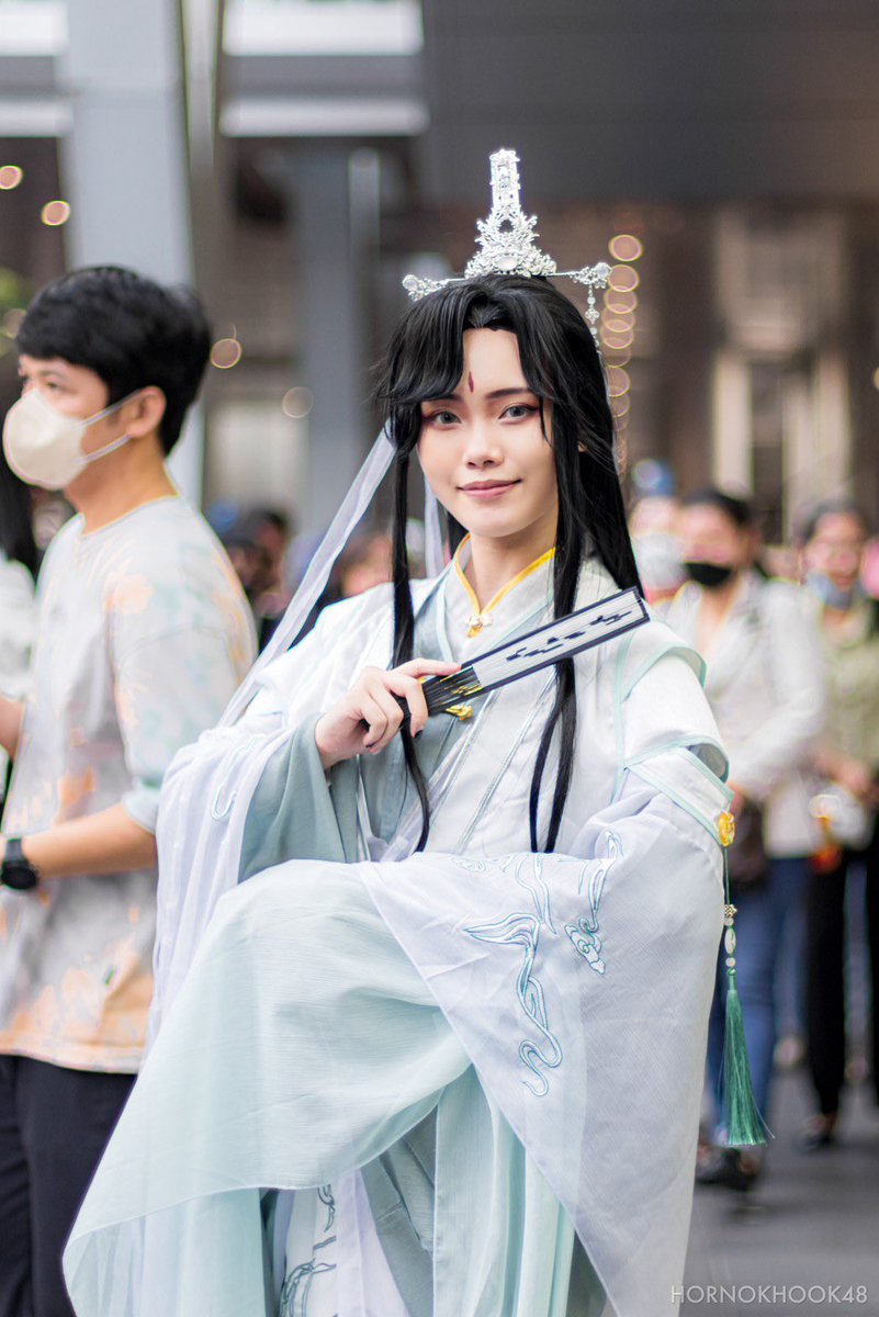 ฮ.นกฮูก tweet media