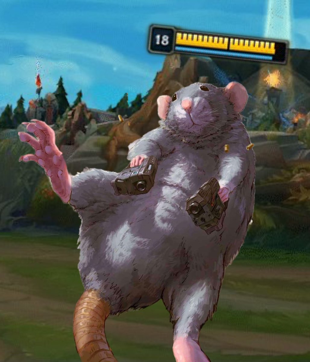 HANCOCK_LOL's tweet image. when everything black comes on