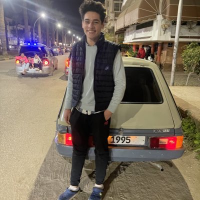 urfavmody's tweet photo. #NewProfilePic https://t.co/imn3S5Nstm