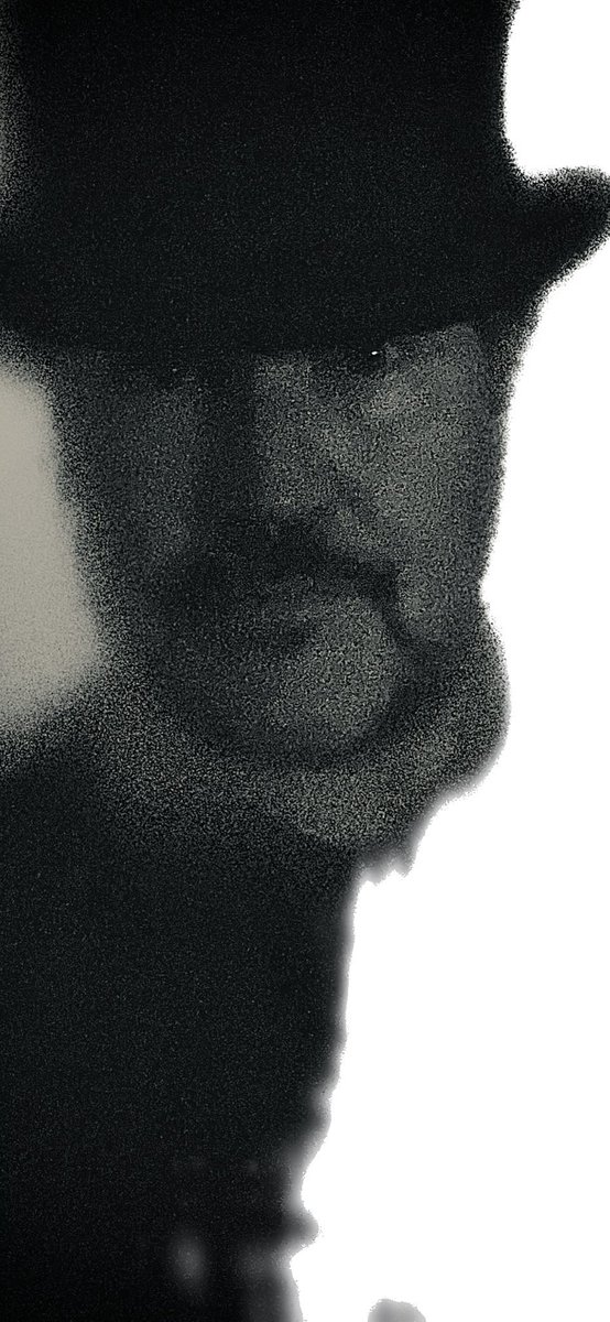 Time traveler again, 2023🌺🌸🍀