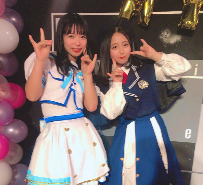 Twitterのコスプレ画像43