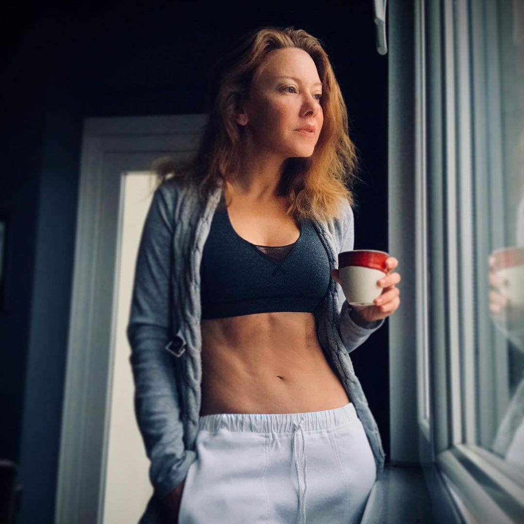 Herkese İyi Pazarlar Kimler Nereden ?