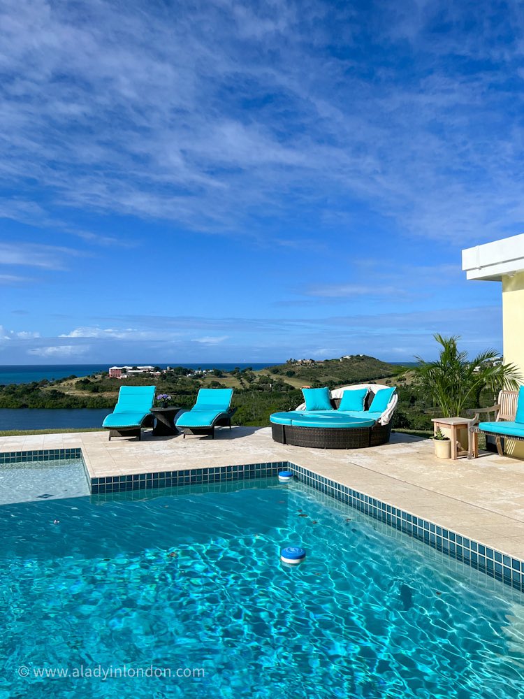 A Lady in London tweet media