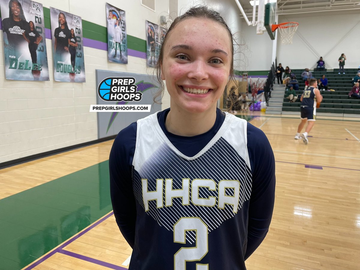 Prep Girls Hoops South Carolina (@pgh_scarolina) on Twitter photo SCISA Class 3A: Top 5 Teams prepgirlshoops.com/2023/02/scisa-โฆ <a href="/HHCALadyEagles/">LadyEaglesWBB</a> <a href="/grayson_da/">j.aiddaaa</a> <a href="/DevonYarde/">Devon Yarde</a> <a href="/michaelkenan1/">michael kenan</a> <a href="/MorganScott2024/">Morgan Scott</a> @3myaaaX <a href="/PeeDeeAcademy/">Pee Dee Academy</a> <a href="/PrepOrangeburg/">OrangeburgPrepAthletics</a> <a href="/_Emma__Smith/">Emma Smith</a> <a href="/ShannonForest/">The Academy At Shannon Forest</a> <a href="/h2bball/">H2 Basketball</a> <a href="/EssenceGirlsBB/">Essence Girls Basketball</a> SCISA Class 3A: Top 5 Teams prepgirlshoops.com/2023/02/scisa-โฆ <a href="/HHCALadyEagles/">LadyEaglesWBB</a> <a href="/grayson_da/">j.aiddaaa</a> <a href="/DevonYarde/">Devon Yarde</a> <a href="/michaelkenan1/">michael kenan</a> <a href="/MorganScott2024/">Morgan Scott</a> @3myaaaX <a href="/PeeDeeAcademy/">Pee Dee Academy</a> <a href="/PrepOrangeburg/">OrangeburgPrepAthletics</a> <a href="/_Emma__Smith/">Emma Smith</a> <a href="/ShannonForest/">The Academy At Shannon Forest</a> <a href="/h2bball/">H2 Basketball</a> <a href="/EssenceGirlsBB/">Essence Girls Basketball</a>