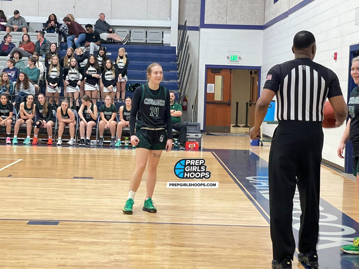 Prep Girls Hoops South Carolina tweet media