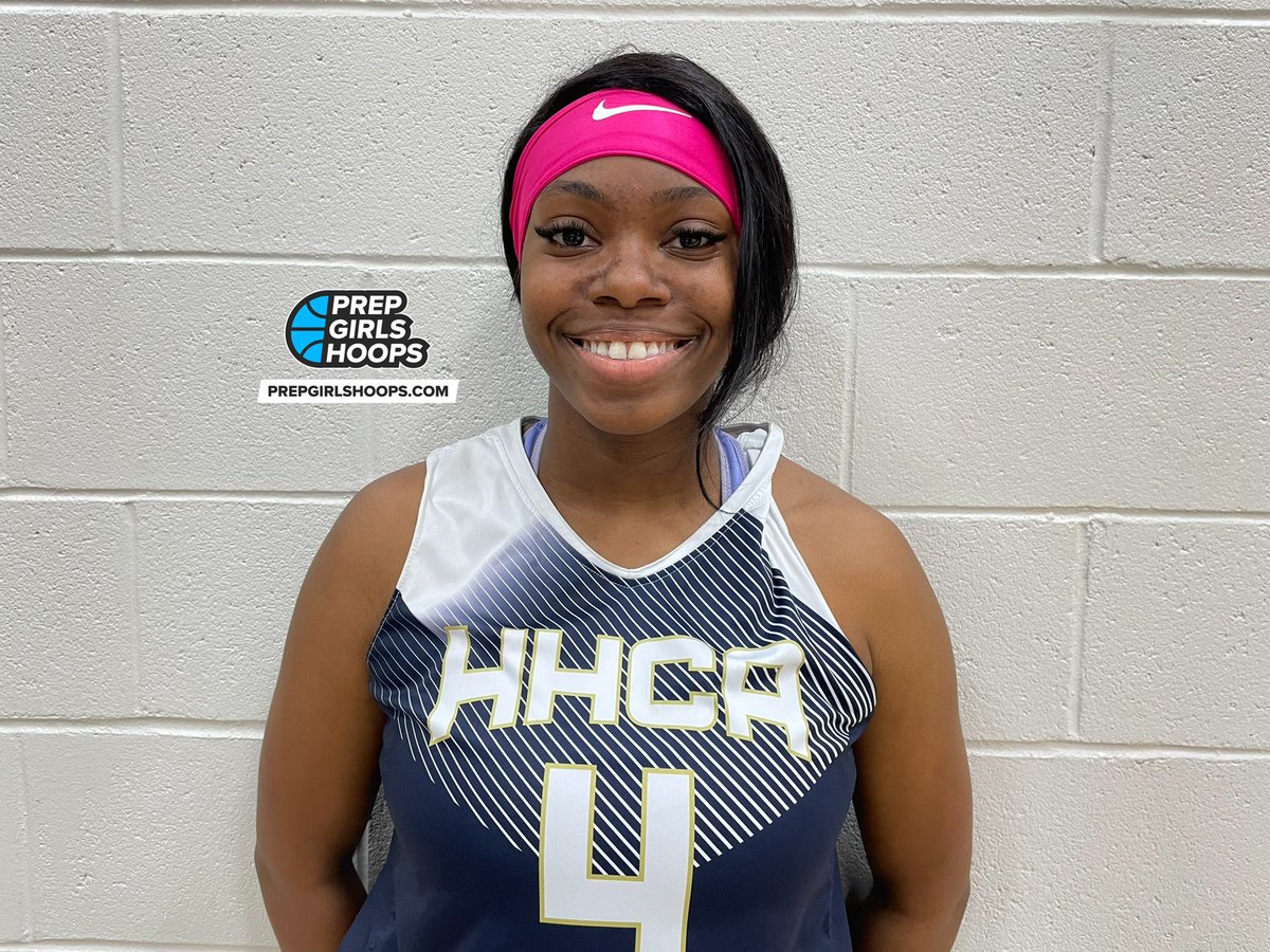 Prep Girls Hoops South Carolina tweet media