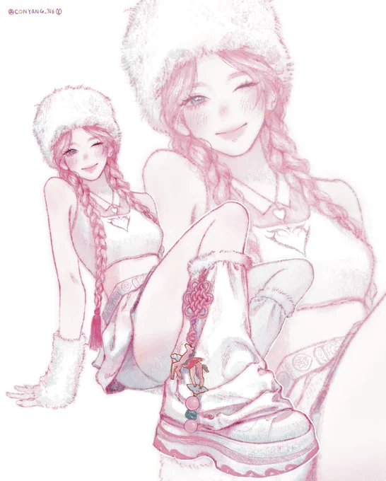 #해마란 