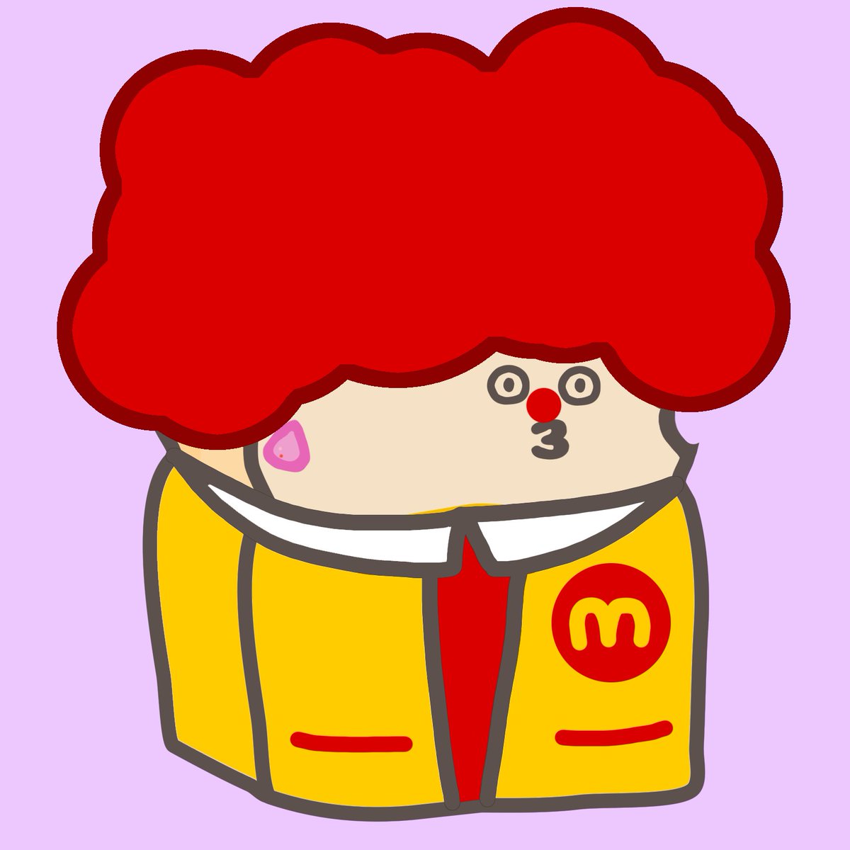 🍞ZiLing tweet media