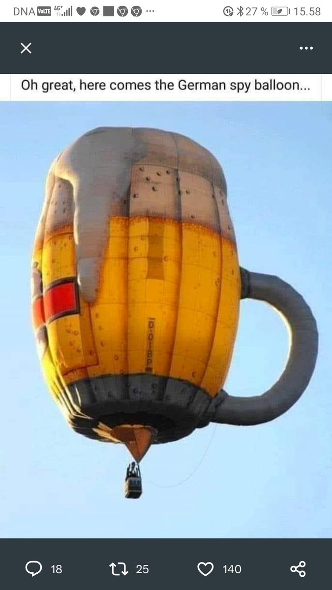 Nyt USA n yllä on nähty saksalainen vakoilusatelliitti.