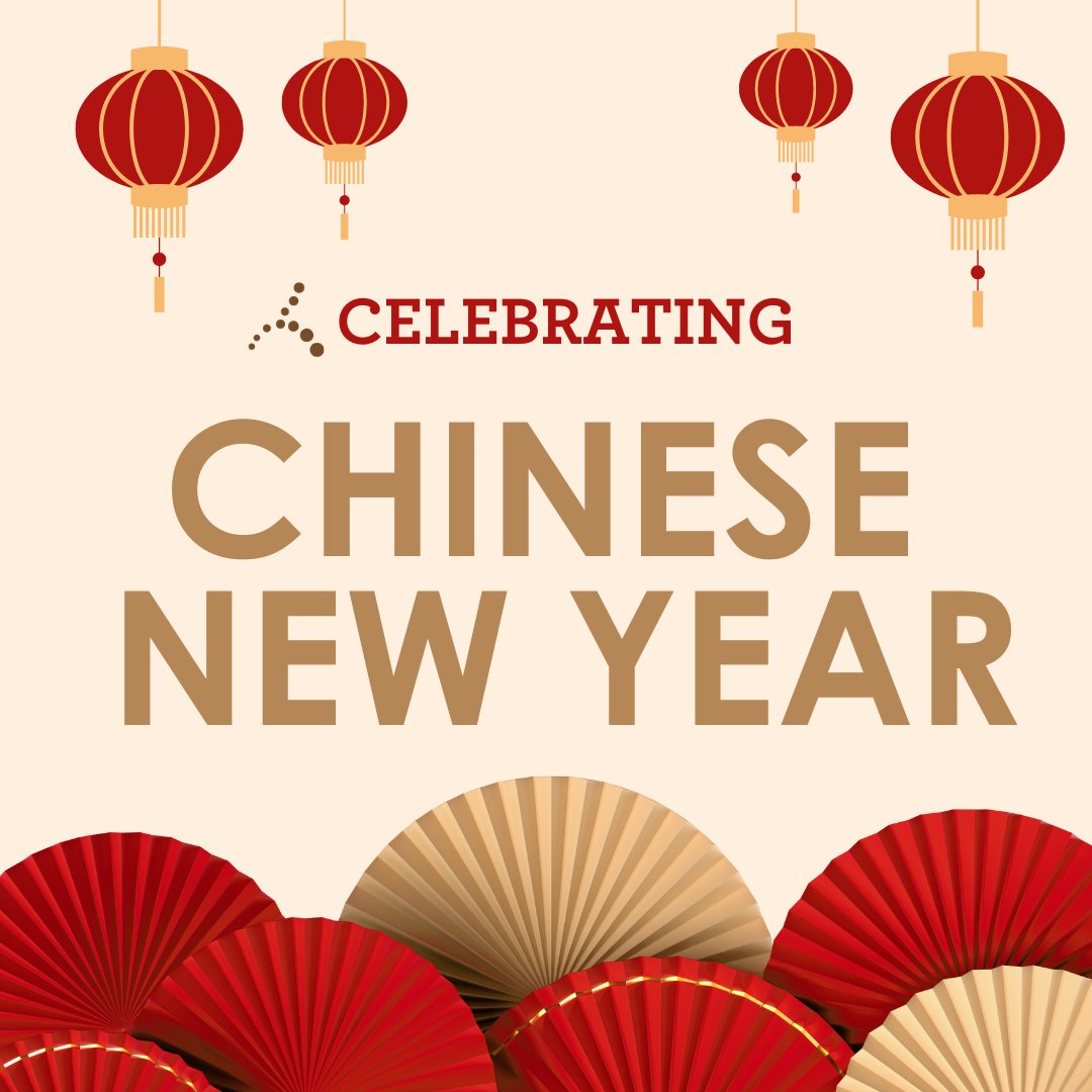 LIFEPlan CCO NY tweet media