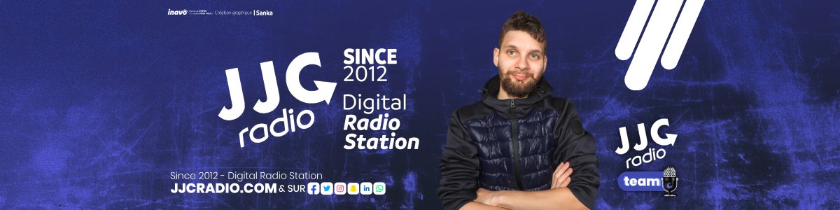 Sanka LAMBERT  tweet media
