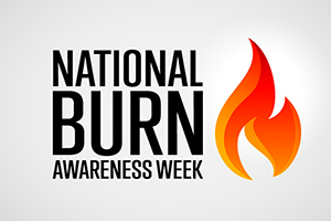 FierstChoice's tweet photo. The American Burn Association reports that roughly 500,000 Americans are treated for burn injuries yearly. Here’s how you can avoid being one of them: https://t.co/iIfsKtH5r6. https://t.co/32LwsXxIix