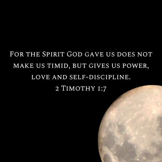 PersonalwithGod tweet picture