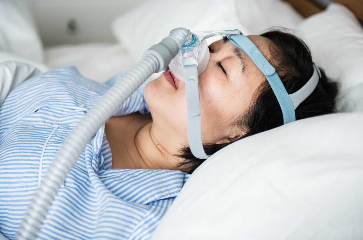 TXSinusSnoring's tweet photo. Ready to cut the CPAP hose? Join us for our free online educational event Feb 22 at 6pm, with Inspire &amp; Dr. Cilento. Learn more about Inspire for sleep apnea and get your questions answered. Register below:

https://t.co/IN08rN5H8t

#inspire #sleepapnea #cpap #snoring #houston https://t.co/7PfF01vsrN