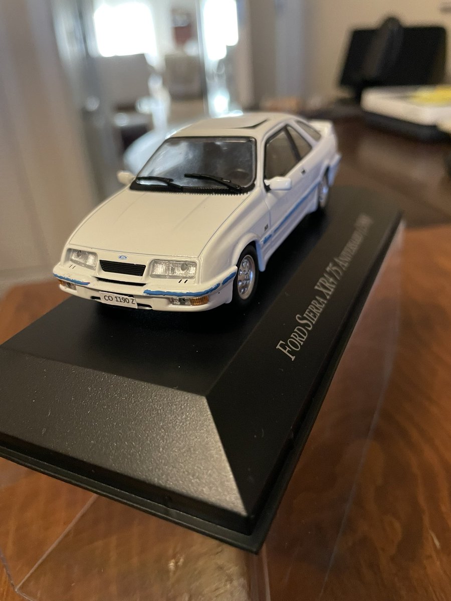 sebasgrubio's tweet photo. Mi histórico car https://t.co/E7D3ilI5dD
