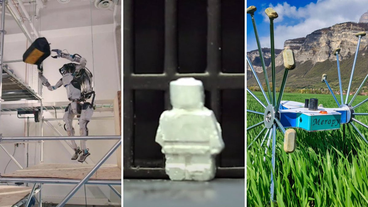 IoT Watcher tweet media