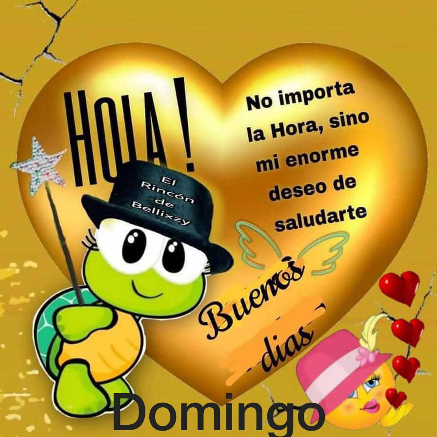 npalmi07's tweet photo. @Guaritoto Buenos días estimado amigo ☕ https://t.co/RMFnQisiB7