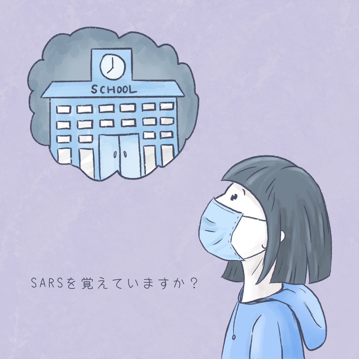 Moon Yu 喻月 tweet media