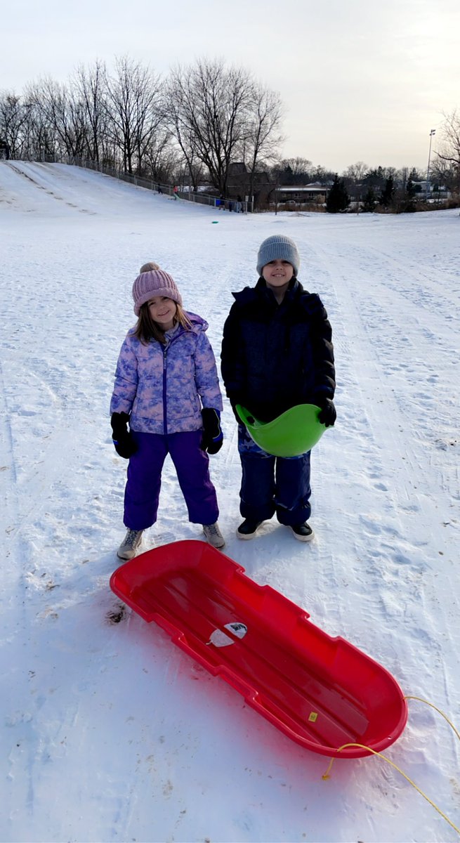 Terri Simpson tweet media