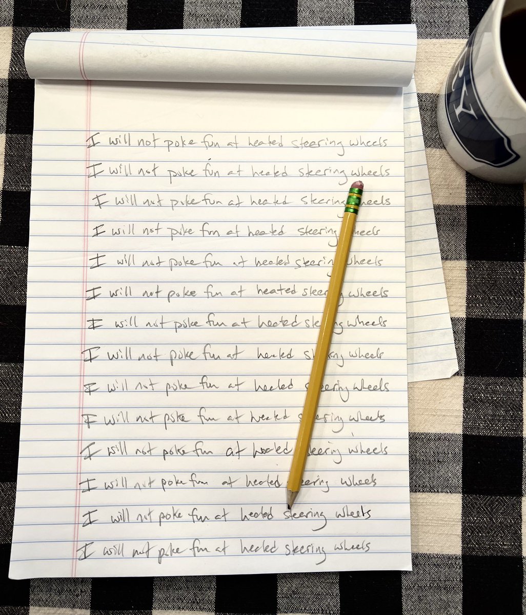 TaqueriaPoblanoDelRayVA (@delraytaco) on Twitter photo 