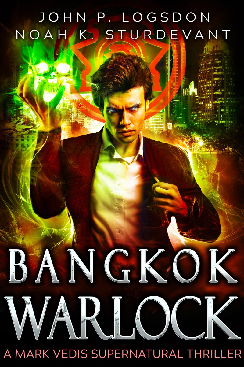 PPDBooks's tweet photo. Bad roommates steal your pizza. Demon roommates steal your soul… and your pizza. #urbanfantasy #paranormal
https://t.co/5O1nNSvjq2 https://t.co/PmBN3Khimh