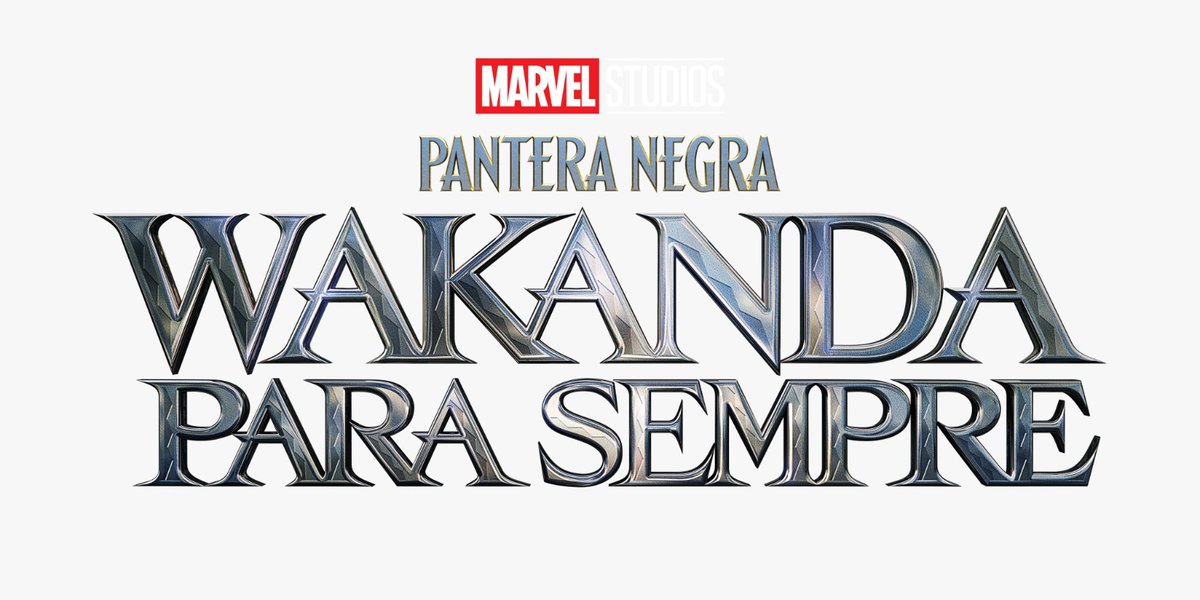 rota_fuga's tweet photo. Fala Fugitives!!!

Hoje o @SuristAluminado publica uma resenha sobre Wakanda Forever, que acaba de cair na Disney Plus (e nas locadoras, em alta qualidade também cof cof).

Coalizão:
@SuperAmiches 
@Os_Lamentaveis 
@PlotTwist_site 

https://t.co/uap014JqoW https://t.co/lqFuox0dvY