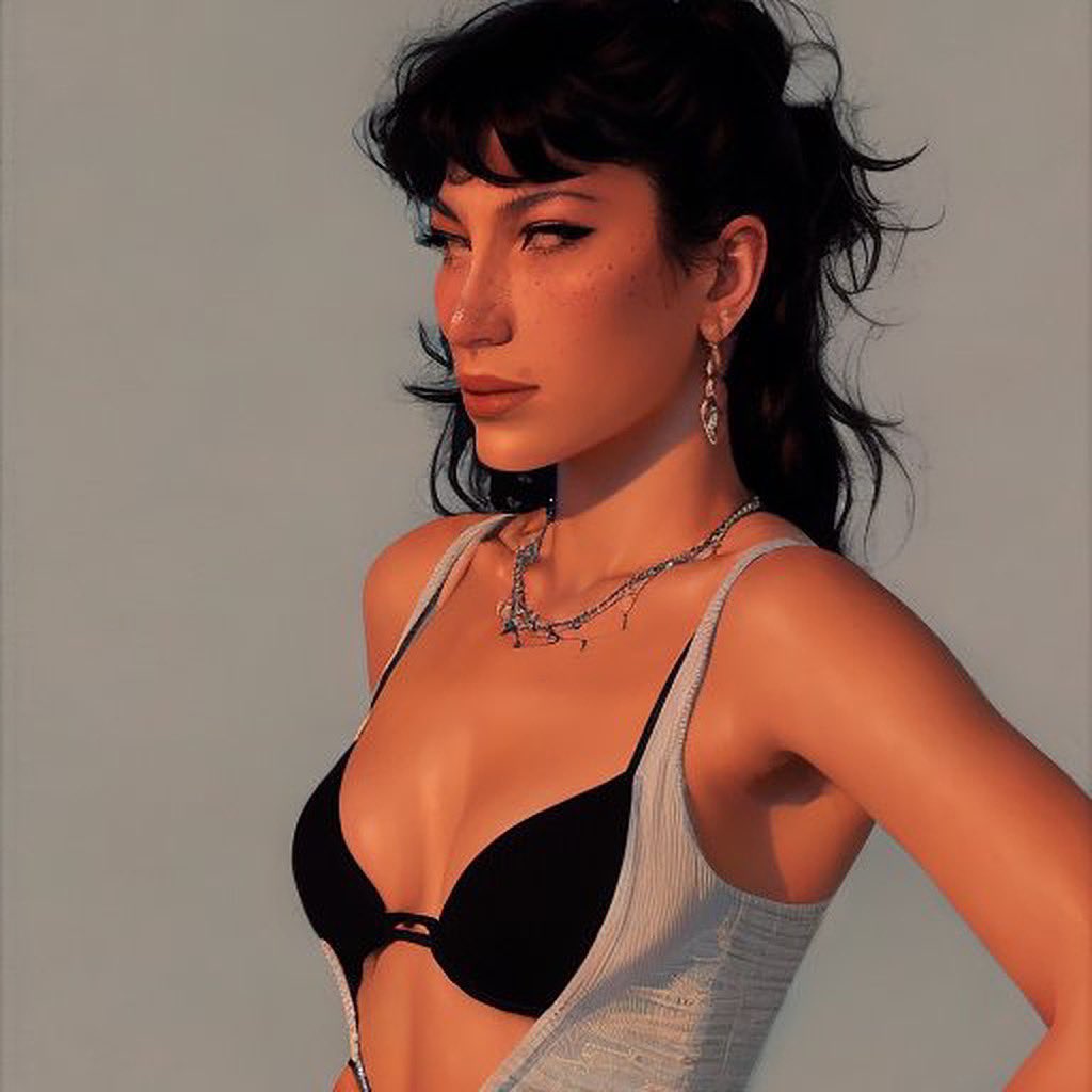 Lexy Panterra on Twitter: "http://virginlex.com/premium"