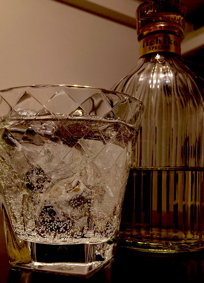 JOE_JUNKSTAR's tweet image. #富田美憂_2ndLIVE〜FizzyNight〜
1st Liveに引き続きライブマニピュレーターを務めさせて頂きました🍸✨

久しぶりの大歓声‼️😭

そして久しぶりの感覚。
僕らマニピは、拍手や歓声ともセッションしているような、そんな感覚なのですなぁ😌♬

Fizzy iichikoでKP🥃🎶

#mp_hana
#ProToolsOperator