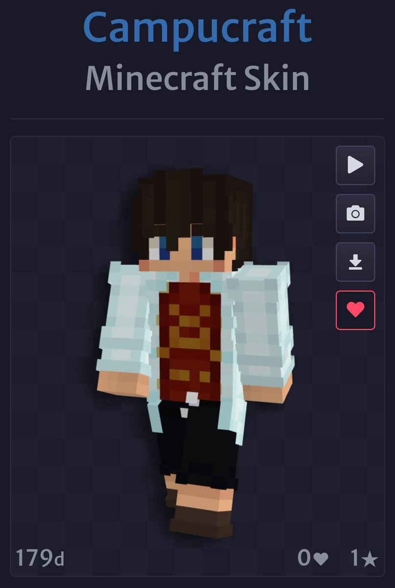 SebazCRC 🇨🇷 tweet media