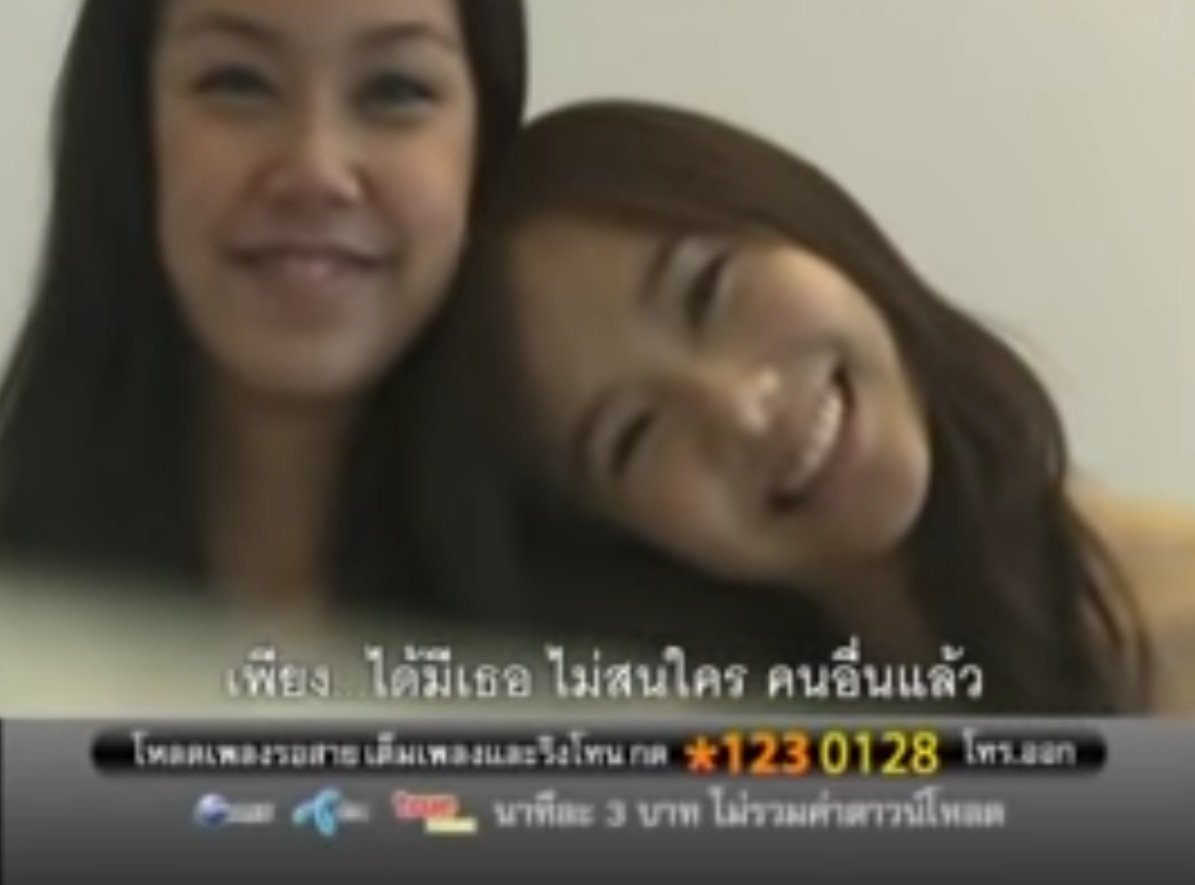 P On Twitter RT yyyyywwq 144 P Https twitter p-on-twitter-rt-yyyyywwq-144-p-https-twitter
