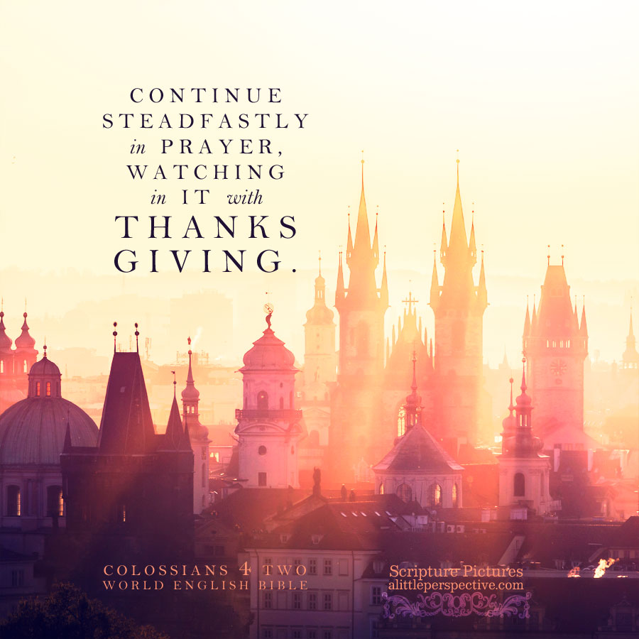 Christine982Mil's tweet image. Continue steadfastly in prayer, watching in it with thanksgiving. #Colossians 4:2 #Colossians4Us
Col 4:3-18 #ChiasticStructure
alittleperspective.com/colossians-4-2…