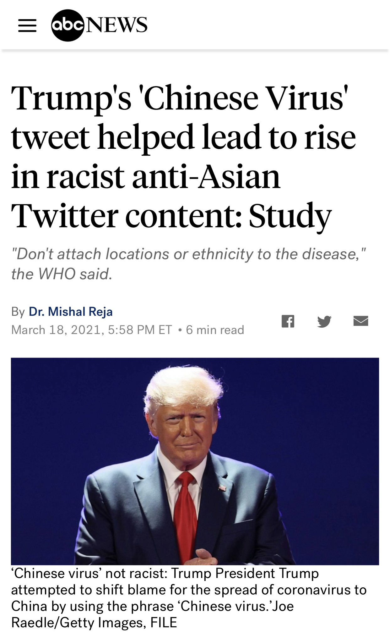 viva-frei-on-twitter-chinese-spy-balloon-remember-when-it-was