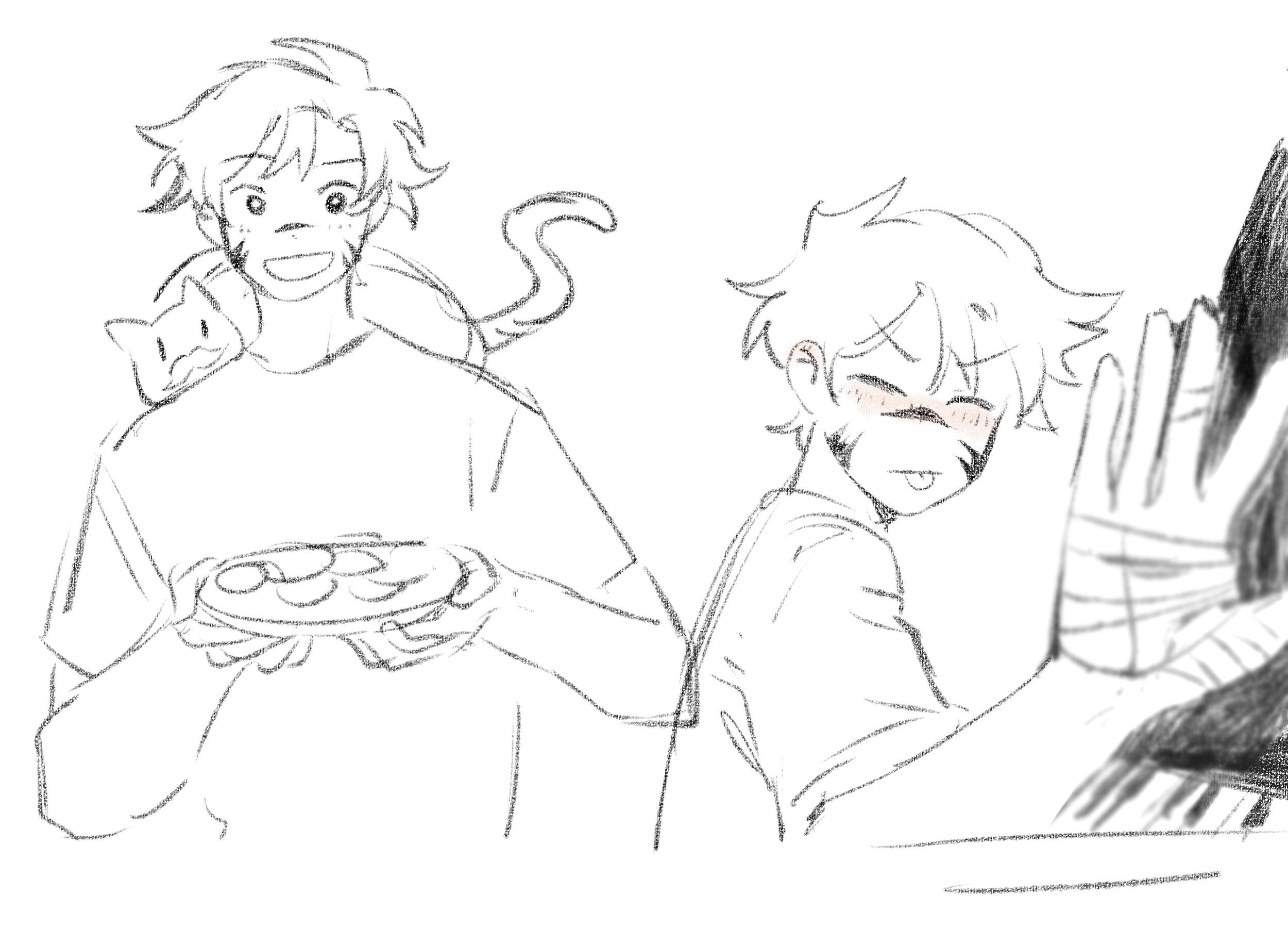 jas-c0mms-closed-on-twitter-these-are-the-last-batch-of-doodles