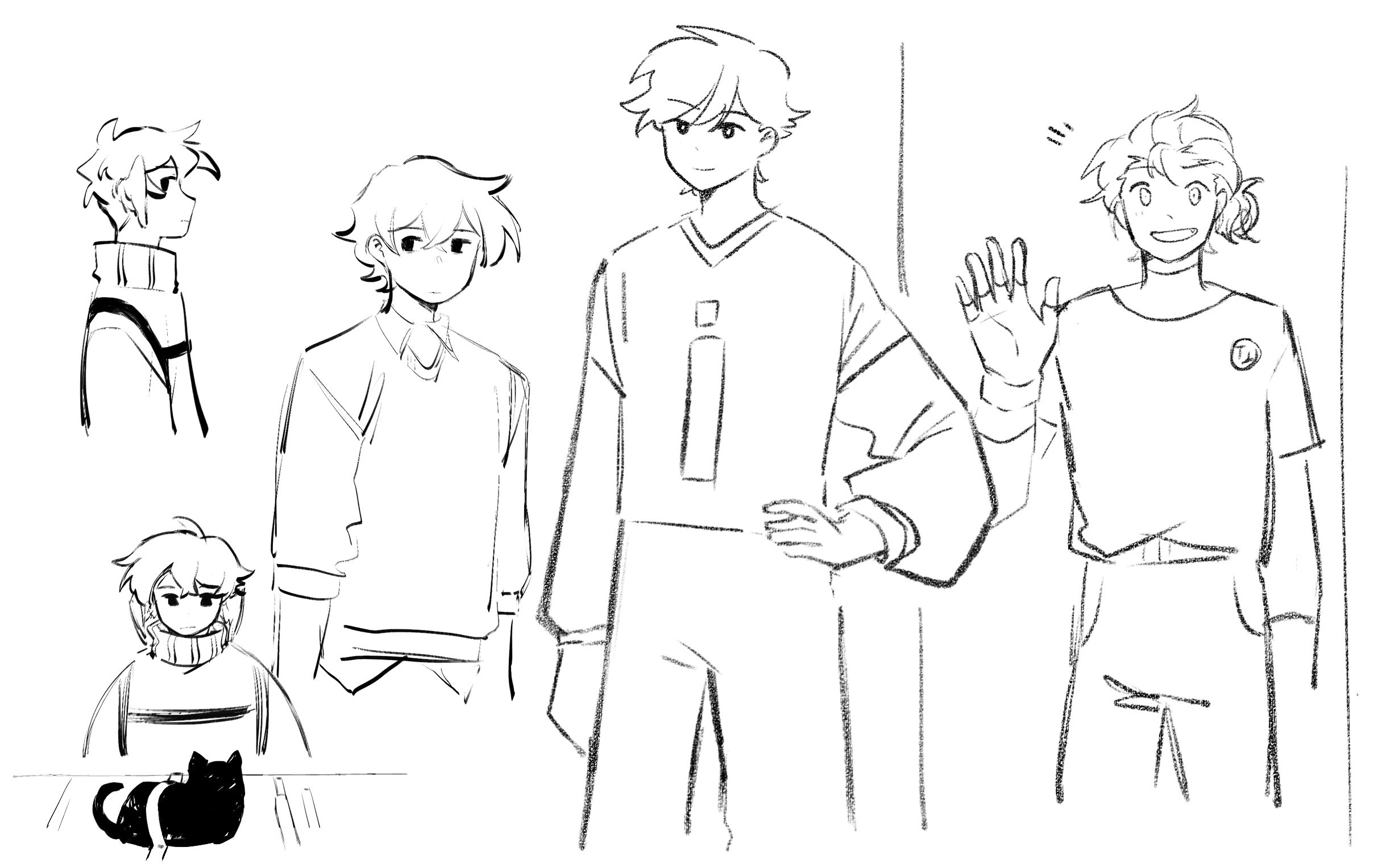 jas-c0mms-closed-on-twitter-these-are-the-last-batch-of-doodles