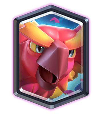 MrFran_CR's tweet photo. One of the worst things that Clash Royale introduced: https://t.co/Otq1y9ZWyV