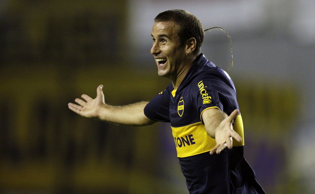 ¡Feliz cumple, Rodrigo!

🎂💙💛💙