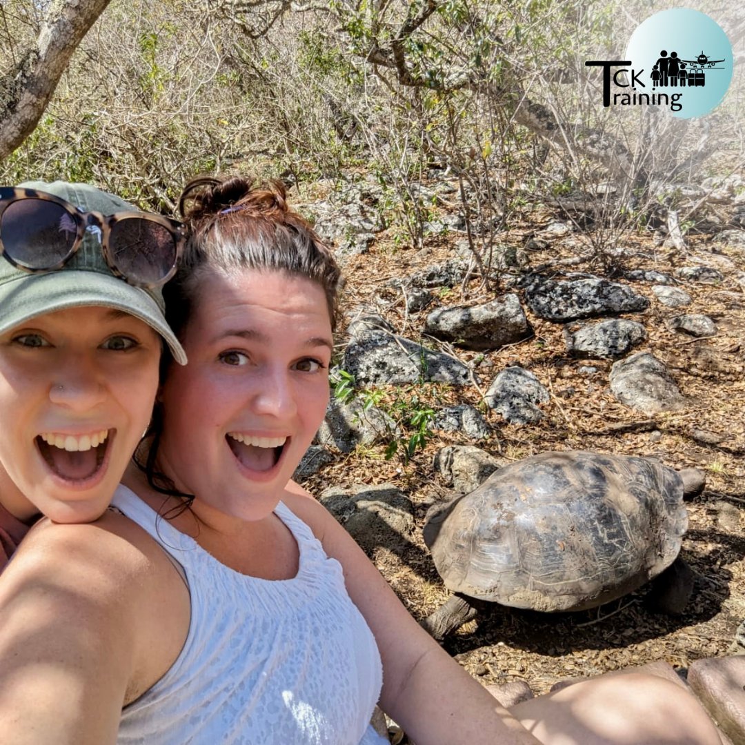 tcktraining tweet media