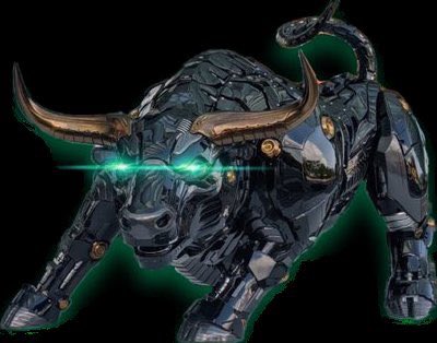 🇬🇧MillionFather🇬🇧 tweet media