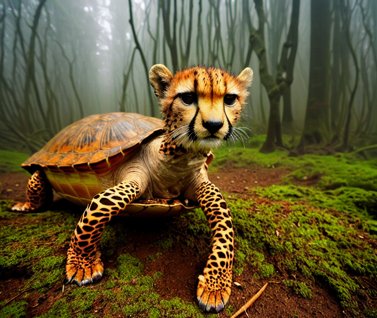 Registre Mondiale de la Faune et de la Flore tweet media