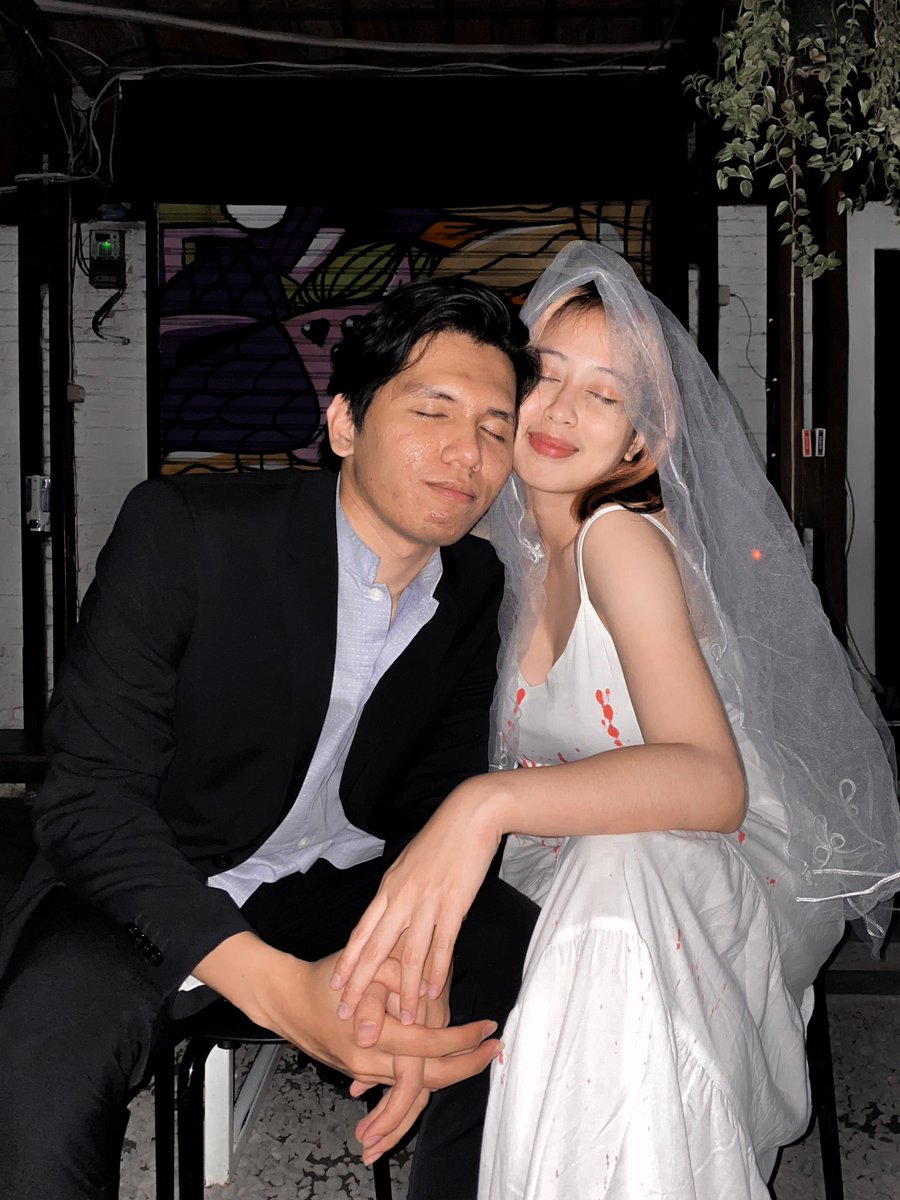 #FHUNS #HukumUNS #Hukum <a href="/radatoxic/">enji</a>: '<a href="/UNSfess_/">11FESS🟢MENYALA🔥</a> FH UNS x FH UNS 😝 ' , see more tweetedtimes.com/v/24342?s=tnp