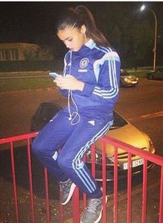 LaPvlga's tweet image. « Le retour de Djadja et Dinaz bientôt, c’est donc ça le bonheur ? »