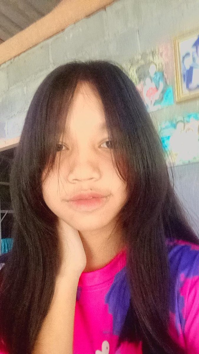 xney47483671's tweet photo. อ��ากเห็นควยคนนอนดึกๆจังเลยย https://t.co/CHhHJl3psF