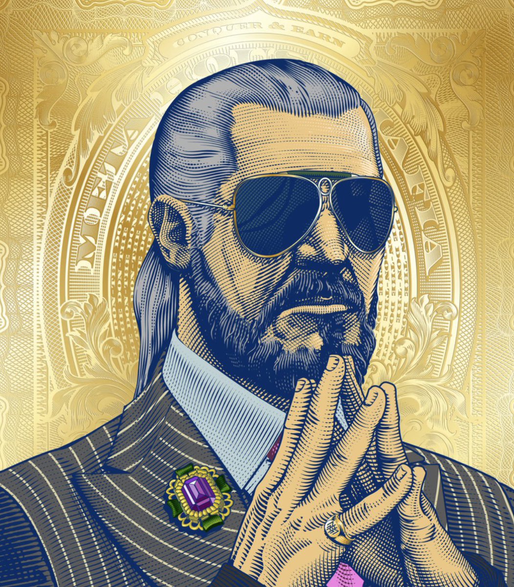 VeliVell929's tweet photo. @NFTAnderson @metahousemafia #NFT holders are exclusive members of a social and investment club that gives you ownership over the MHM brand.

Member Benefits Include:
💸 Passive income
🃏 Weekly poker tourneys for #ETH + #NFTs
🎉 Discord giveaways

#metahousemafia #mhmcasino #NFTCommunity https://t.co/Ja7rUdxr3K