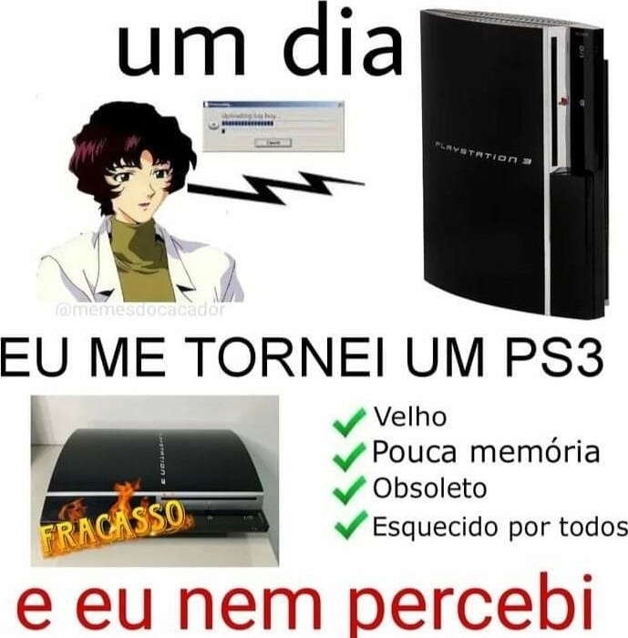 shitpostverdade's tweet photo. https://t.co/u4H86sUNOF